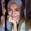 Ita Darmawan