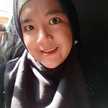 Ayu Ning Setio W