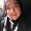 Ayu Ning Setio W