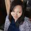 Ratna Hardiastuti