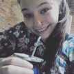 Ariana Mailen Prinzo