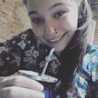 Ariana Mailen Prinzo