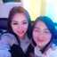 widi