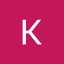 Kelen Danays