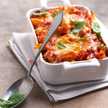 recettes_de_lili