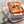 recettes_de_lili