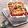 recettes_de_lili