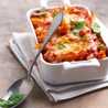 recettes_de_lili