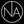 Nila Aviana