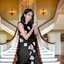 Shweta Sinha