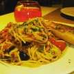 TheSimpleKitchen