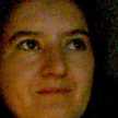 Nuria Eugenia Sanchez Vargas