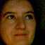 Nuria Eugenia Sanchez Vargas