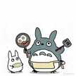 Ninis