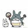 Ninis