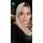 Ririn Nuraeni