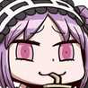 Hiếu Nguyễn Hiếu Nguyễn
