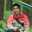 Agus Salim S