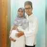 Amandarisanti97