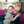 Christina Ait Mohamed Royer