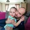 Christina Ait Mohamed Royer