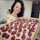 Katia Berardone Katia Berardone