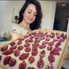 Katia Berardone Katia Berardone
