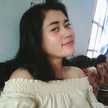 Anggun Silvi Asmara