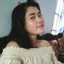 Anggun Silvi Asmara