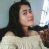 Anggun Silvi Asmara