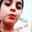 Lourdes Pintor