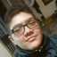 Eze Moyano
