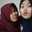 Yuni Lestari