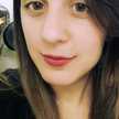 Joana Rovere