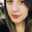 Joana Rovere