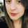 Joana Rovere