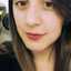 Joana Rovere