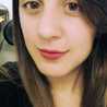 Joana Rovere