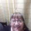 cook_108138605