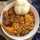 Meenarh kitchen nd more
