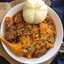 Meenarh kitchen nd more