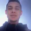 Tonny Lucero
