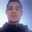 Tonny Lucero