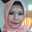 Dini Siti Mukmila