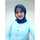 siti kurniawati siti kurniawati