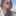 rie makeupart rie makeupart