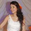 Valeria Vanesa Medina