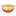 The Girl Who Loves 🍜Noodles😋With🍳Eggs✨ The Girl Who Loves 🍜Noodles😋With🍳Eggs✨