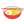 The Girl Who Loves 🍜Noodles😋With🍳Eggs✨