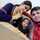 Neha Rahul Chaturvedi Neha Rahul Chaturvedi